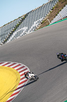 motorbikes;no-limits;november-2019;peter-wileman-photography;portimao;portugal;trackday-digital-images